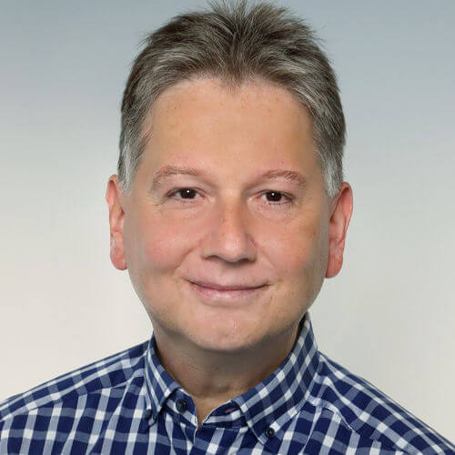 SVS GmbH