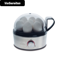SVS GmbH