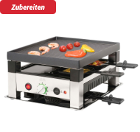 SVS GmbH