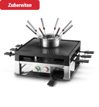 SVS GmbH