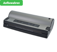 SVS GmbH