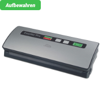 SVS GmbH