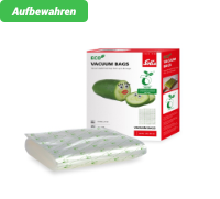 SVS GmbH