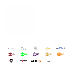 SVS GmbH