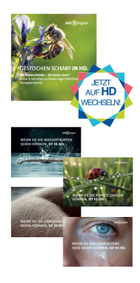 SVS GmbH