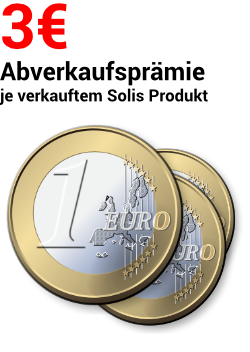 SVS GmbH