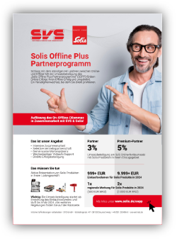 SVS GmbH