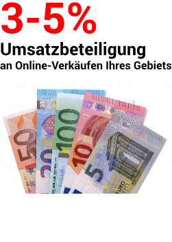 SVS GmbH